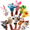 Hand Puppet Kids Learning & Education Toys Gifts